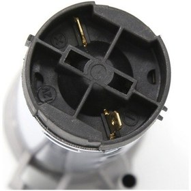 Resim Xianwen Ximistore9 24v Hava Kompresörü - Kamyon, Otobüs Ve 