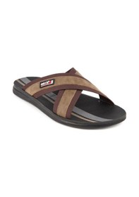 Resim Muya Vega 31305-695 Erkek Terlik Vizon 36-40 001 