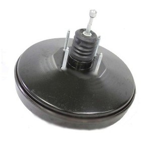 Resim Westınghouse Linea Fiorino Bipper Nemo 