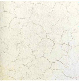 Resim Ankawall Vision Duvar Kağıdı 2404-1 16.5m2 