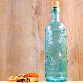 Resim San Miguel Bonbon Yağ Şişesi 500 cc 