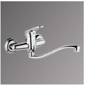 Resim Aplike Eviye Mutfak Bataryası 