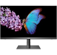 Resim MSI 32" Creator PS321QR 1ms 165hz HDMI,DisplayPort 2K Monitör 