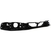Resim F4zz8a284a Ford Mustang Ön Panel Plastık 93-98 