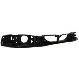Resim F4zz8a284a Ford Mustang Ön Panel Plastık 93-98 