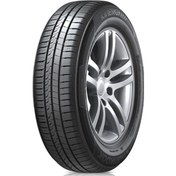 Resim Hankook 175/65 R14 82T Kinergy Eco 2 K435 (Yaz) (2024) 