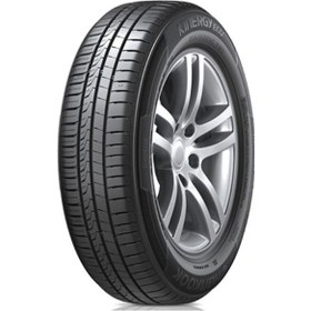 Resim Hankook 175/65 R14 82T Kinergy Eco 2 K435 (Yaz) (2024) 