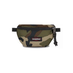 Resim Eastpak Springer Unisex Bel Çantası 