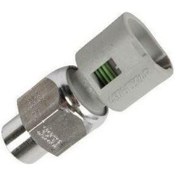 Resim SAGEM HİDROLİK DİREKSİYON MÜŞÜRÜ CLİO KANGOO 