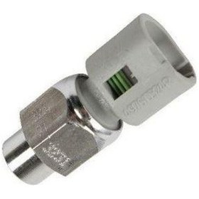 Resim SAGEM HİDROLİK DİREKSİYON MÜŞÜRÜ CLİO KANGOO 