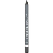 Resim Pastel Metallics Eyeliner 332 1.2g 