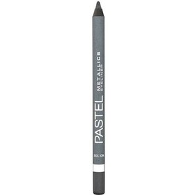 Resim Pastel Metallics Eyeliner 332 1.2g 
