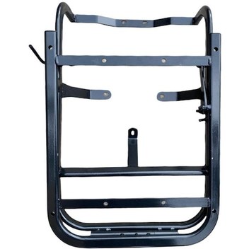 Activa S Üç Bacaklı Çanta Demiri