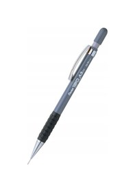 Resim Pentel A315-n 0.5 Mm Genel Kullanım İçin Mekanik Kurşun Kalem Diğer 