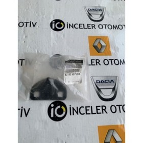 Resim 8200497819 Kango 3 Iii Bagaj Kilit Karşiliği Mais 