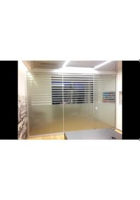 Resim Cam Kumlama Folyo Şerit 