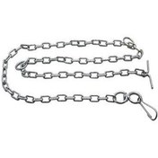 Resim Cilbir 2,5 Mm 150 Cm Sari 
