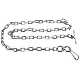 Resim Cilbir 2,5 Mm 150 Cm Sari 