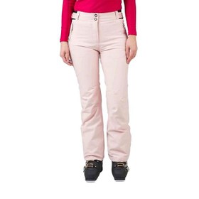 Resim Rossignol Ski Pant Kadın Siyah Kayak Pantolonu 