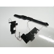Resim PACKARDBELL TJ75 HOPARLÖR SPEAKER 