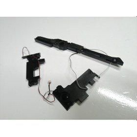 Resim PACKARDBELL TJ75 HOPARLÖR SPEAKER 