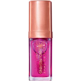 Resim Avon Besleyici Dudak Yağı - Hot Tropic 1590650 