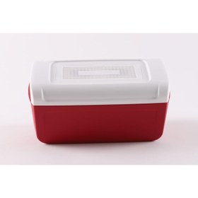 Resim Tupperware Ekmeklik Ekmek Saklama Kabı 