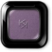 Resim High Pigment Eyeshadow 