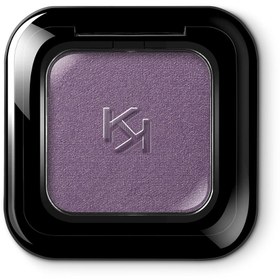 Resim High Pigment Eyeshadow 