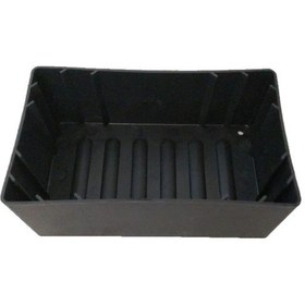 Resim Mondial 125Zn Akü Kutusu (492652109) 