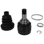 Resim Opel Astra G Aks Kafası İç 27X35X35 2.2DTI 02-05 