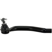 Resim DELPHI TA3010 ROT BAŞI ÖN; SAĞ HONDA CİVİC VIII SALOON 01/06 