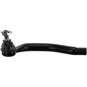 Resim DELPHI TA3010 ROT BAŞI ÖN; SAĞ HONDA CİVİC VIII SALOON 01/06 