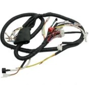 Resim E-Mon Trans 3 Elektrik Tesisatı Orj 