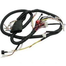 Resim E-Mon Trans 3 Elektrik Tesisatı Orj 