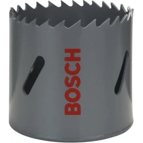 Resim Bosch Bi-Metal Panç 54mm 