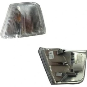 Resim Mako 33160211 Sinyal Sol Tempra Sx-Sxa-Sxak 9943063 
