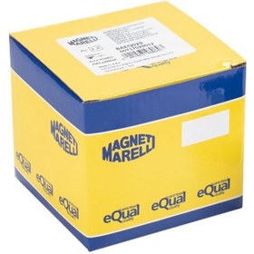 Resim MAGNETI MARELLI 359002503650 On Aks Sag Komple Transit V347 2.2tdci 115ps / 140ps 07-11 (DİS 1512911 (WN114325) 