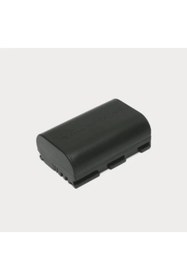 Resim cazipshop Canon Lp-e6n Lpe6 Lp-e6 Uyumlu Batarya Pil 7,4v 2100 Mah 