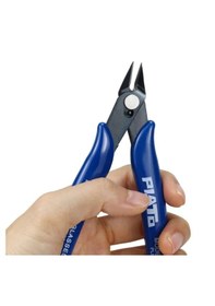 Resim Yan Keski Kaliteli Model - 170 