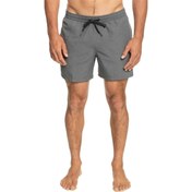 Resim Quiksilver EQYJV04019 Everyday Deluxe Volley 15 Erkek Şort Mayo 