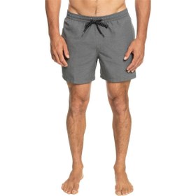Resim Quiksilver EQYJV04019 Everyday Deluxe Volley 15 Erkek Şort Mayo 