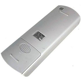Resim Bosch B1zmı09406/01 Klima Kumandası 
