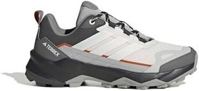 Resim adidas Terrex Skychaser Ax5 Hiking Shoes 