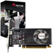 Resim Afox Nvidia GeForce GT240 1GB DDR3 128Bit HDMI DVI Pcıe 16X V2.0 Ekran Kartı AF240-1024D3L2 