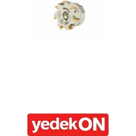 Resim Tarama Kafaları - SMTM TK90 AXMT 1235.. / 1705.. 