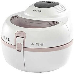 Resim Arçelik K 1799 Fit Fry 1400 W Fritöz 