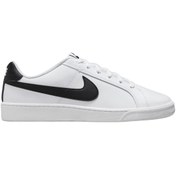 Resim Court Royale Erkek Spor Ayakkabı - Beyaz 749747-107 Nike