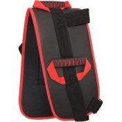 Resim Getittir Hasta Taşıma Kemeri - Lisinya 