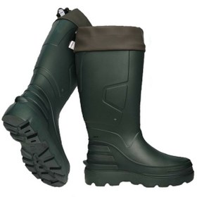 Resim Camminare Forester Konçlu Eva Çizme. 